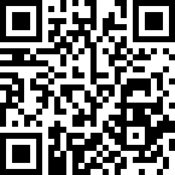 元气骑士无限金币版