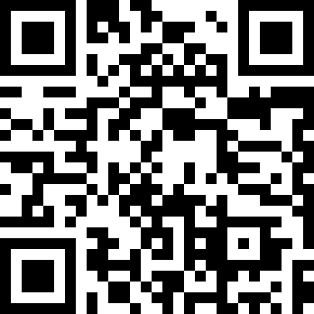 地铁跑酷全地图版