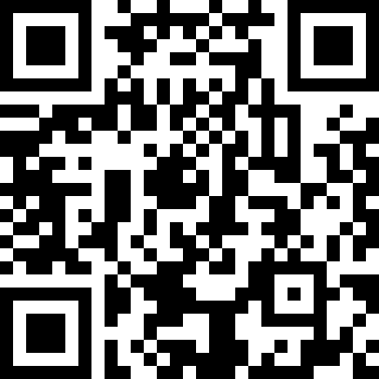 元气骑士国际服5.0.4版