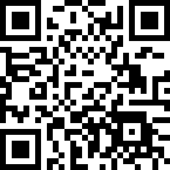 地铁跑酷全地图版