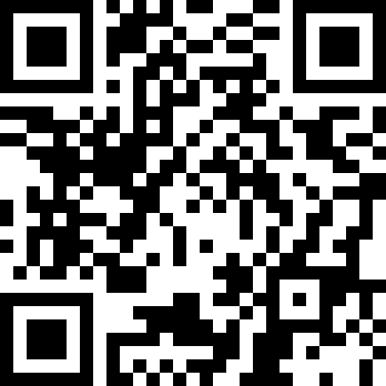 自由式跑酷3D快跑