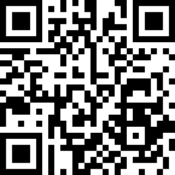 元气骑士无限金币版