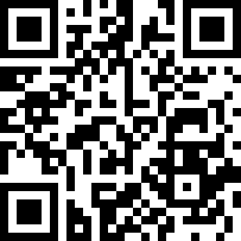 我的世界java启动器版