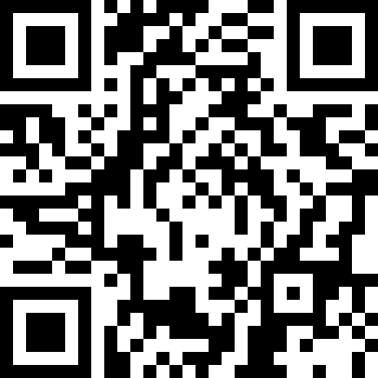 元气骑士国际服5.0.4版