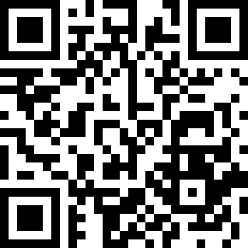 地铁跑酷哥本哈根