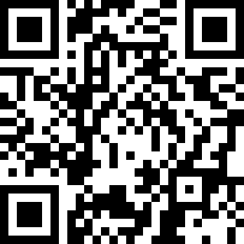 地铁跑酷全地图版