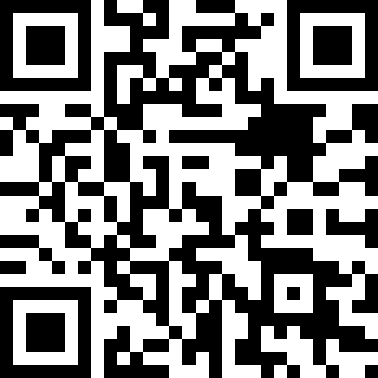 我的世界java启动器版