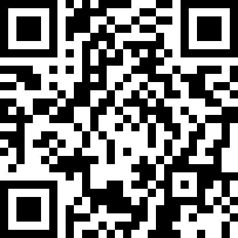 出租车驾驶模拟无限金币版