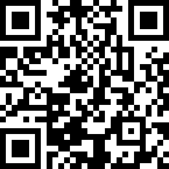 不死剑士超级英雄