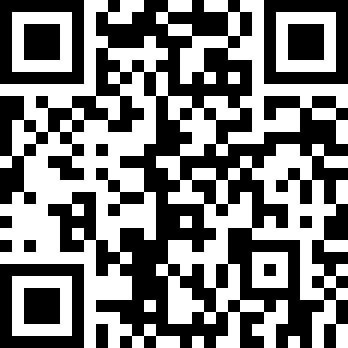 我的世界java启动器版