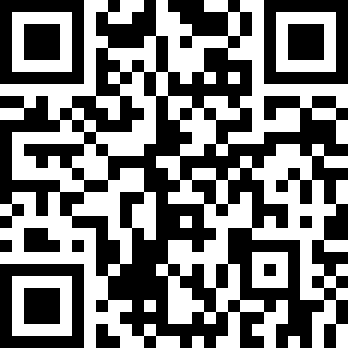 世界大战狙击英雄