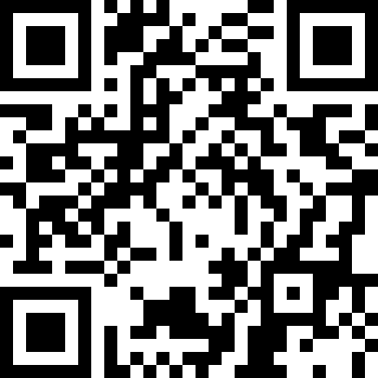 飞行汽车超级机器人