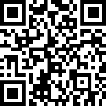 像素猎人僵尸射击