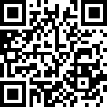 农场达人无限金币版