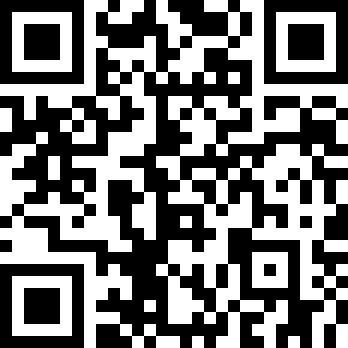 史莱姆冰淇淋蛋糕店