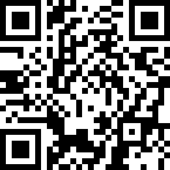 地铁跑酷滑板英雄正版