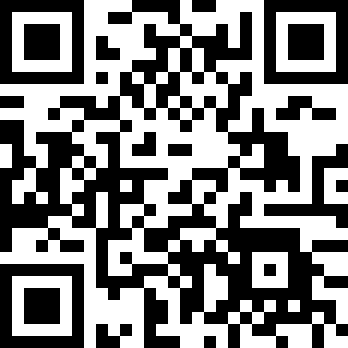 地铁跑酷哥本哈根国际服