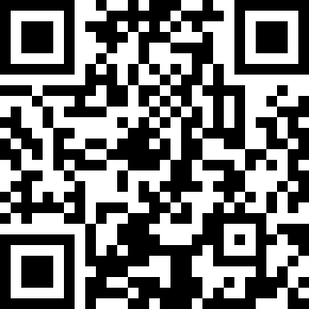 像素射击机甲王者