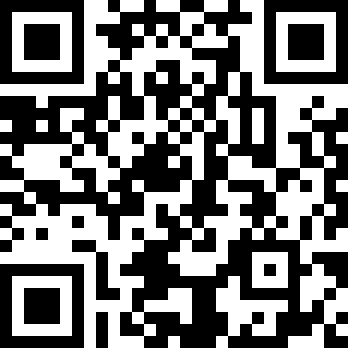 和平精英国际服免费版