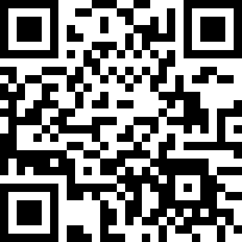 地铁跑酷滑板英雄中文版