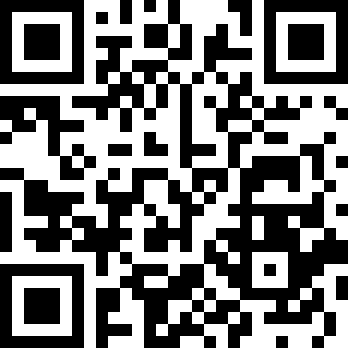 地铁跑酷牛津版MOD版不用登录版