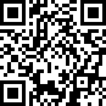 射箭世界冠军3D