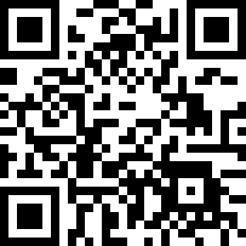 地铁跑酷滑板英雄2.0版