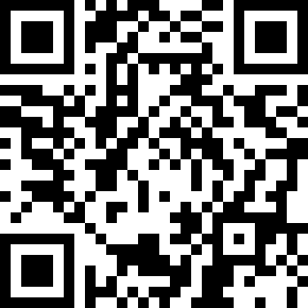 巴啦啦魔法水晶鞋