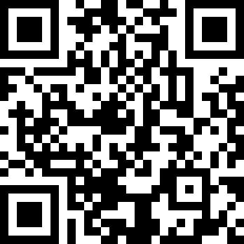 世界大战狙击英雄