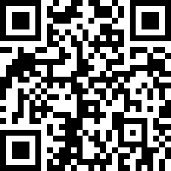 杀死僵尸生存射击