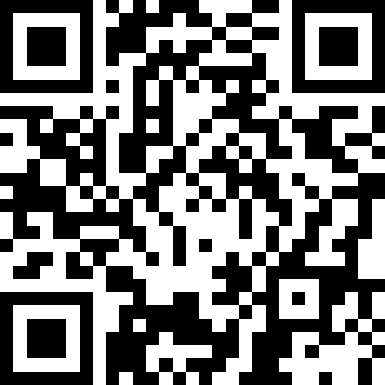 地铁跑酷全地图版