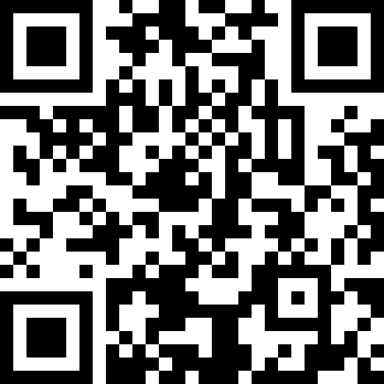 地铁跑酷牛津版MOD版不用登录版