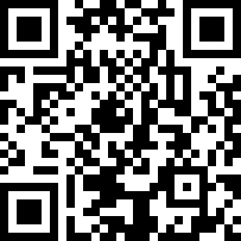 军用直升机3D行动