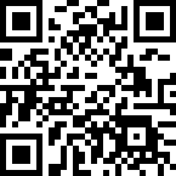 动物战争模拟器国际服内置菜单版