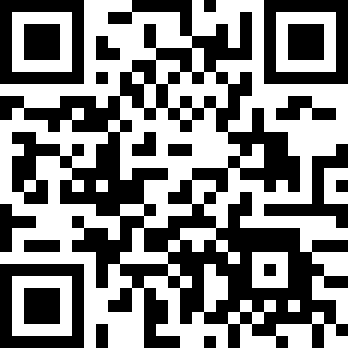 外星人清除行动