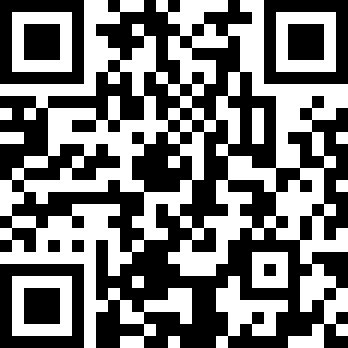 城市救援大作战