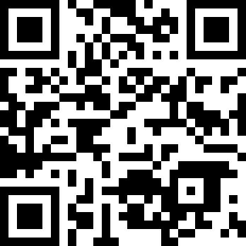 火柴人僵尸对决