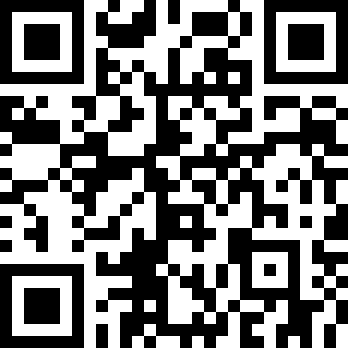 和平精英国际服模拟器