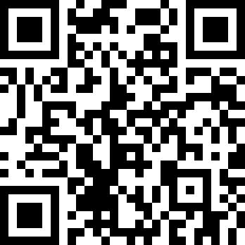 世界大战狙击英雄