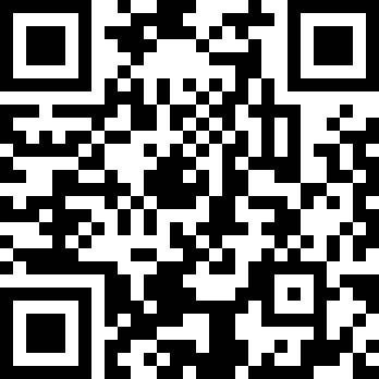 军用直升机3D行动