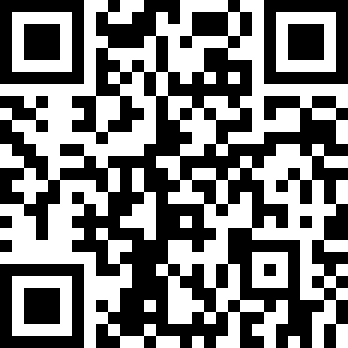 地铁跑酷哥本哈根国际服