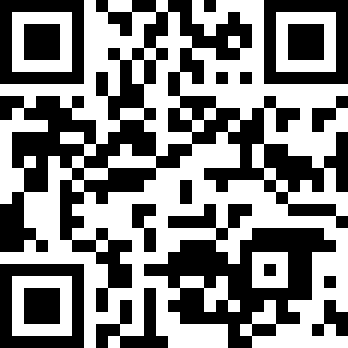 地铁跑酷哥本哈根黑夜版