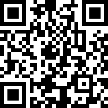 和平精英国际服模拟器