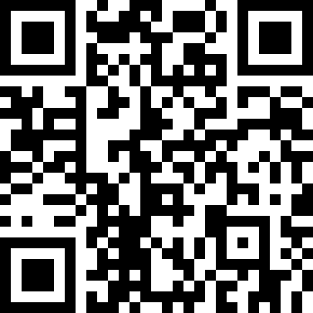 我的世界国际版1.19版