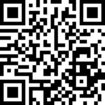 双生幻想无限钻石