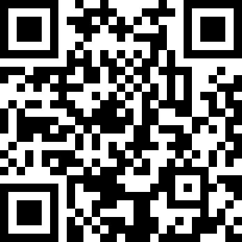 我的世界java启动器版