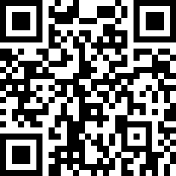 以撒的结合移植版