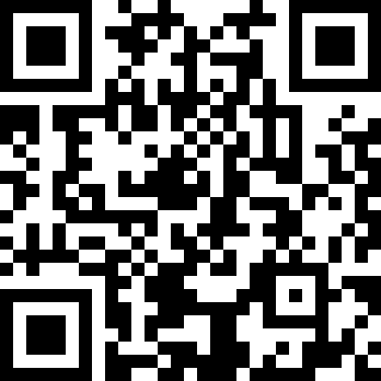 地铁跑酷牛津版MOD版不用登录版