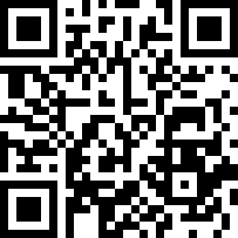 世界大战狙击英雄