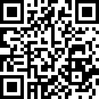 地铁跑酷牛津内置菜单免登录版